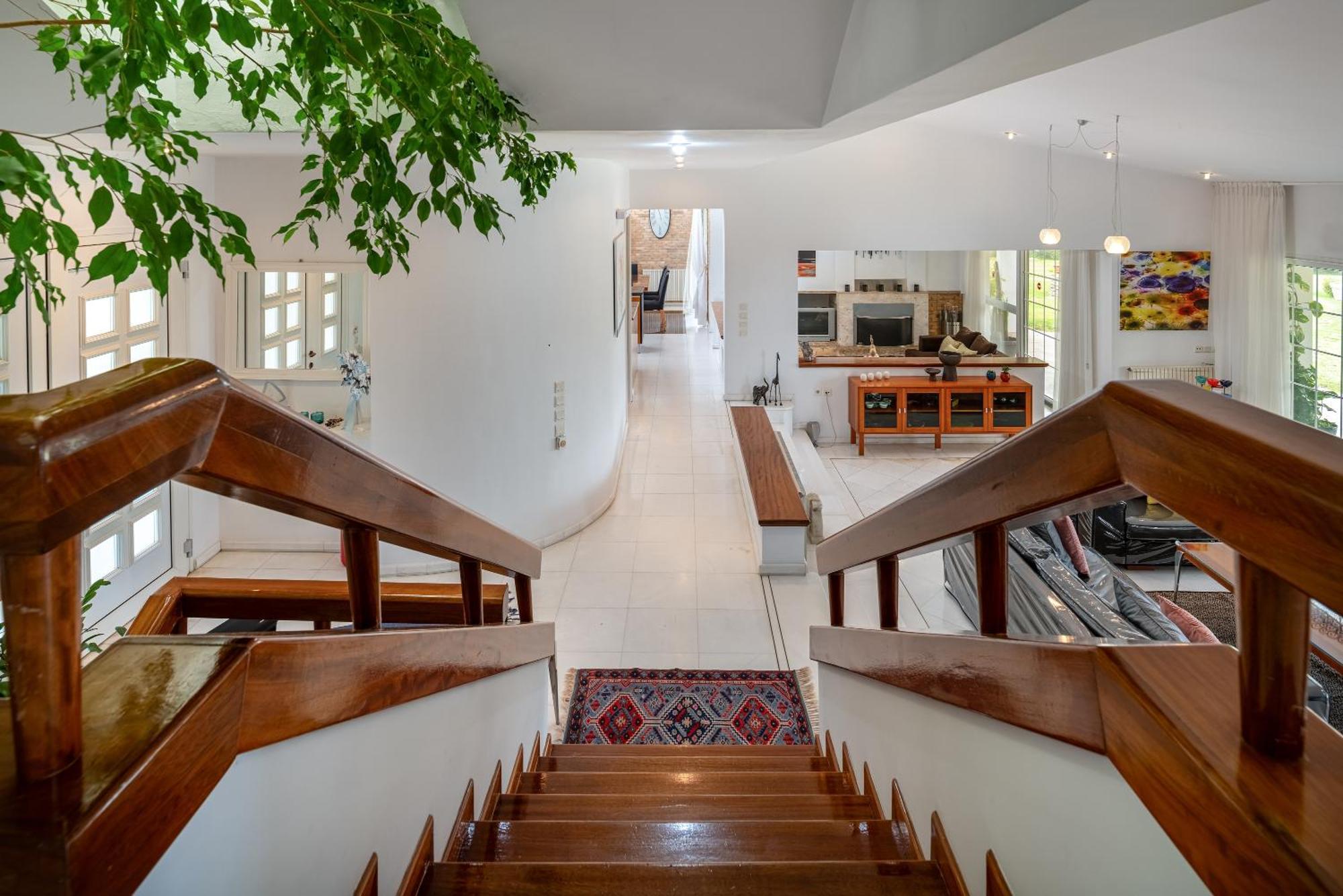 Villa Valasia Cós Exterior foto